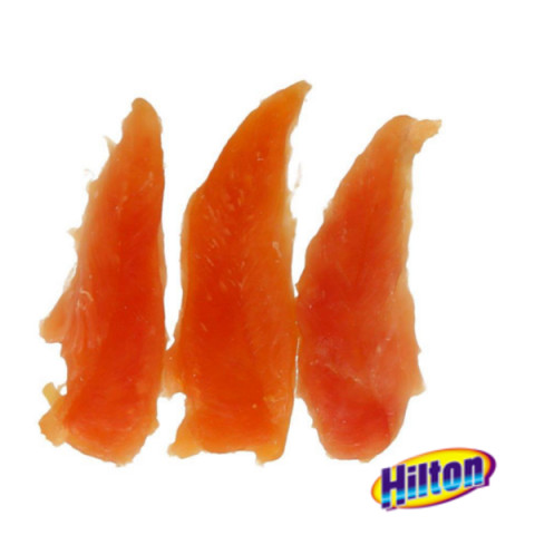 HILTON Weiche Leckerlis für Hunde - 4x500g - Fotogalerie 13