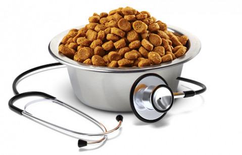 FARMINA Vet Life Hypoallergenic Pork & Potato - Trockenfutter für Hunde - 2 kg - Fotogalerie 3