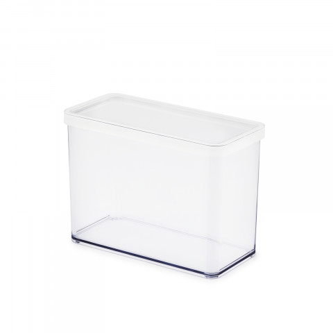 ROTHO Loft - behälter für leckereien - 2,1l - Fotogalerie 1