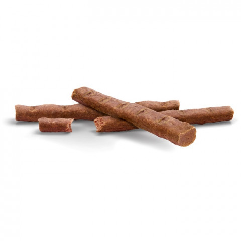 VITAKRAFT Cat Stick Turkey and lamb - Katze behandeln - 18 g - Fotogalerie 2