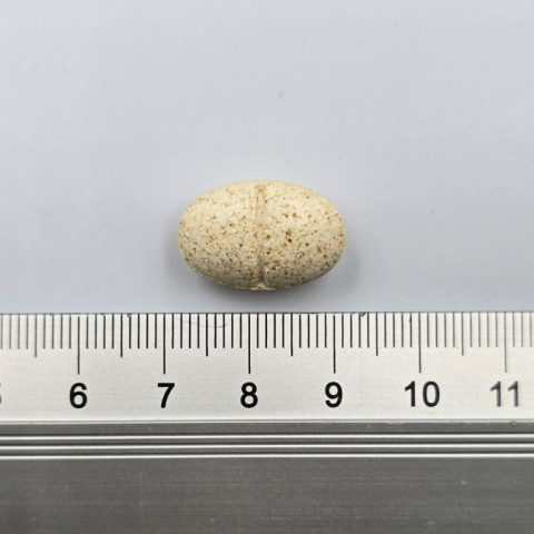 GAME DOG AniFlexi Marine V2 - nahrungsergänzungsmittel für hunde - 80 tabletten - Fotogalerie 2