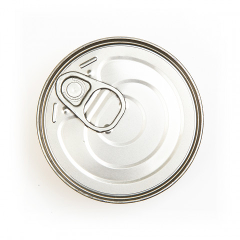 3COTY Turkey - nassfutter für Katzen - 6x80g - Fotogalerie 4