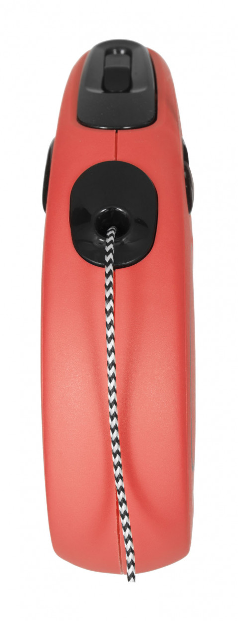 FLEXI New Classic XS - automatikleine - 3m - Fotogalerie 6