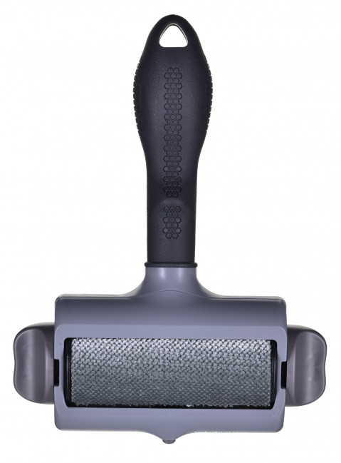 FURminator Staubreinigungswalze - Fotogalerie 8