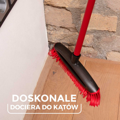 Vileda Always Clean PET PRO Bürste - Fotogalerie 7