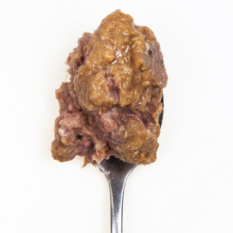 3COTY Turkey - nassfutter für Katzen - 24x80g - Fotogalerie 7