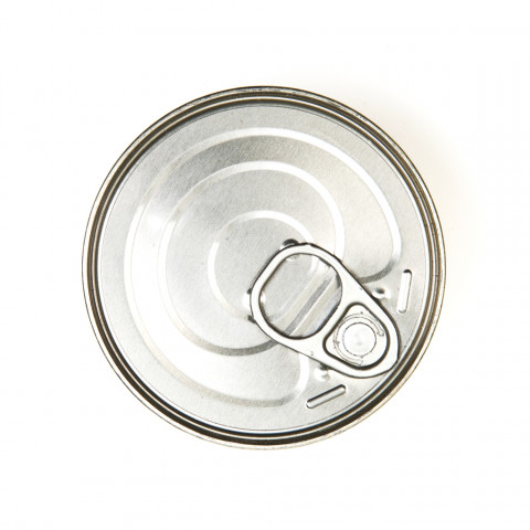 3COTY Chicken For kittens - nassfutter für Katzen - 24x80g - Fotogalerie 3