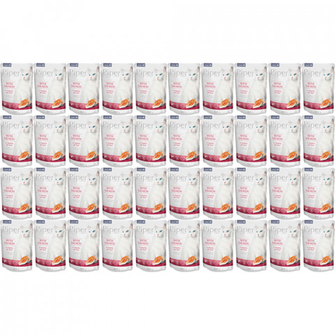 Dolina Noteci 5902921302094 Katzen-Dosenfutter 100 g - Fotogalerie 1