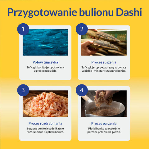 INABA CAT Dashi Delights Silky Broth Huhn mit Thunfisch & Jakobsmuschel - Katzensnack - 40g - Fotogalerie 4