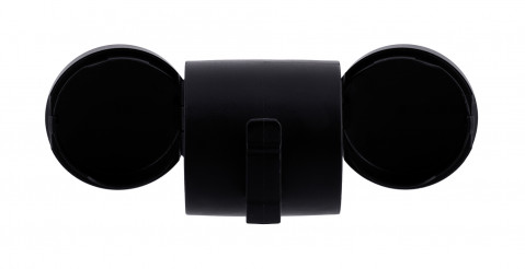 Flexi Multi Box Schwarz Universal - Fotogalerie 8