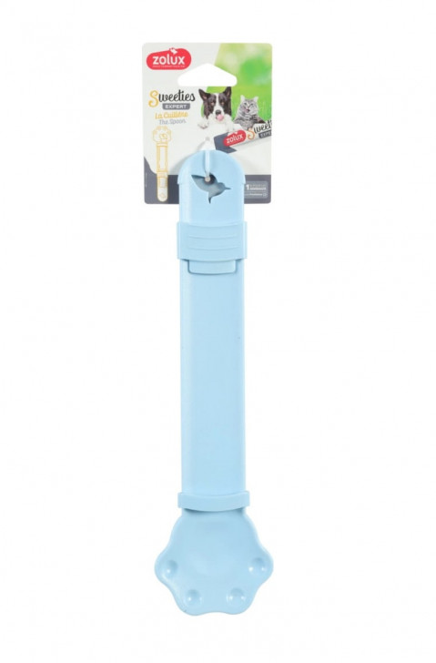 ZOLUX Sweeties - löffel für hund und katze - Fotogalerie 2