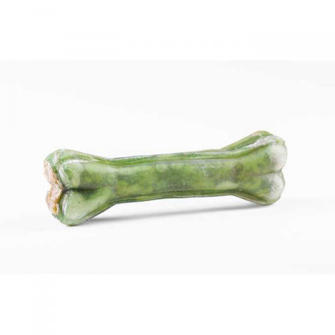 ZOYA Chewing bone Beef - leckerli für hunde - 55g - Fotogalerie 2