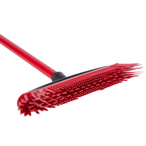 Vileda Always Clean PET PRO Bürste - Fotogalerie 11