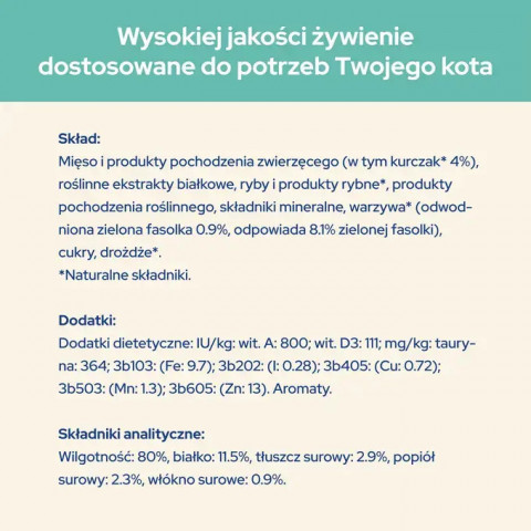 Purina HAIRBALL 85 g - Fotogalerie 5