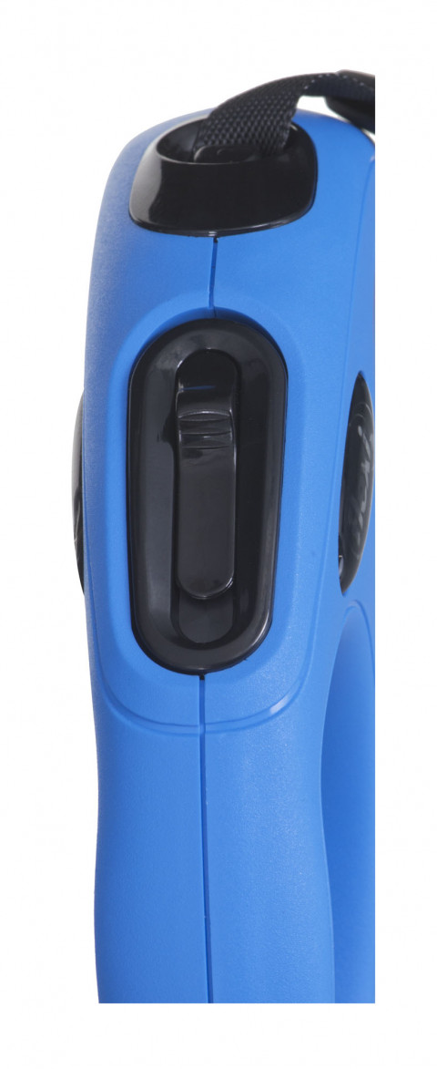 FLEXI New Classic XS - automatikleine - 3m - Fotogalerie 6