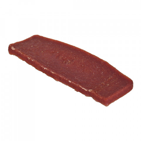 PETITTO Weiche Lammfilets – Delikatesse für Hunde – 500 g - Fotogalerie 2