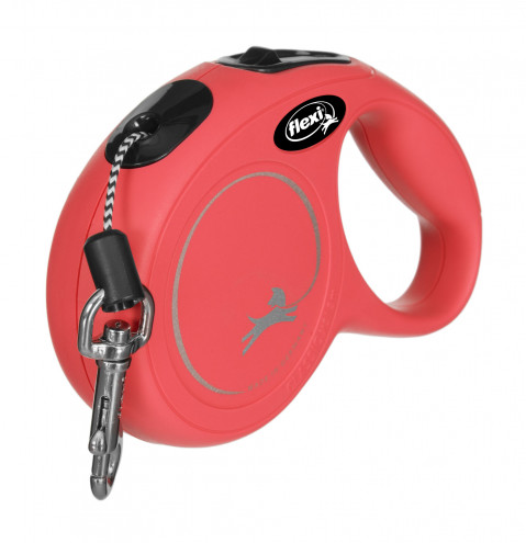 FLEXI New Classic XS - automatikleine - 3m - Fotogalerie 4