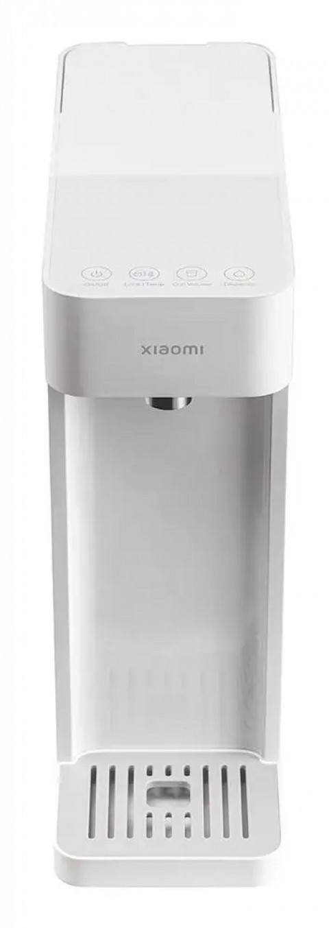 Xiaomi PN104037 Wasserspender Weiß 3 l - Fotogalerie 7