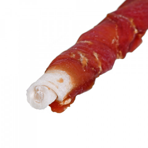 PETITTO Entenspiesse - Hundeleckerli - 500 g - Fotogalerie 4