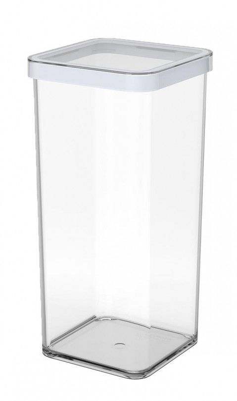 ROTHO Loft - behälter für leckereien - 1,5l - Fotogalerie 1