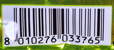 FARMINA N&D Pumpkin Boar&Apple Adult Mini - Trockenfutter für Hunde - 100 g - Fotogalerie 2