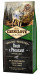 CARNILOVE Adult Duck & Pheasant - trockenfutter für Hunde - 12kg - Fotogalerie 1