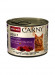 animonda Carny 4017721837057 Katzen-Dosenfutter 200 g - Fotogalerie 1
