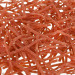 PETITTO Softstreifen mit Huhn und Fisch – Delikatesse für Hunde – 500 g - Fotogalerie 3
