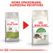 ROYAL CANIN Outdoor Adult - trockenfutter für Katzen - 400g - Fotogalerie 6