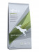 TROVET Horse Potato Diet 400g Pferd, Leber, Kartoffel, Geflügel Adult - Fotogalerie 2