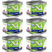 FARMINA N&D Cat Natural Lamb - Nassfutter für Katzen - 6x140 g - Fotogalerie 1