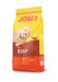 Josera JosiCat Rind 18 kg - Fotogalerie 1