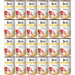 BRIT Paté & Meat Huhn - Nassfutter für Hunde - 24x400g - Fotogalerie 1