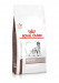 ROYAL CANIN Dog Hepatic VHN - trockenfutter für Hunde - 7kg - Fotogalerie 1