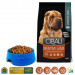 Farmina Pet Food SENSITIVE LAMB MEDIUM & MAXI 14 kg Adult - Fotogalerie 2