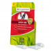 BOGAR Bogaprotect® Spot-on S (4-10 kg) - tropfen gegen flöhe und zecken für hunde – 3x1,2 ml - Fotogalerie 1