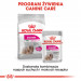 Royal Canin CCN MINI EXIGENT - Trockenfutter für ausgewachsene Hunde - 3kg - Fotogalerie 3