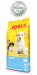 JOSERA JosiDog Junior mit Huhn - Trockenfutter für Welpen - 15 kg - Fotogalerie 2