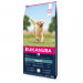 EUKANUBA Adult Large Breed reich an Lamm & Reis - Hundefutter - 12kg - Fotogalerie 1