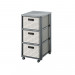 ROTHO Country - regal - 71,2 x 32,5 x 37,5 cm - Fotogalerie 1