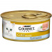 Purina GOURMET GOLD 85 g - Fotogalerie 2
