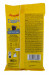 JOSERA Denties Poultry with blueberries - Hundeleckerli - 180g - Fotogalerie 3