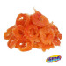 HILTON Soft Chicken Ring - Hundeleckerli - 500 g - Fotogalerie 2