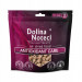 DOLINA NOTECI Training Treats Antioxidant Care - leckerli für hunde - 130g - Fotogalerie 1