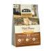 ACANA Wild prairie - trockenfutter für Katzen - 1,8kg - Fotogalerie 1
