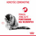 Royal Canin Hairball Care Trockenfutter für Katzen 2 kg - Fotogalerie 5
