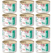 4VETS Natural Hepatic Dog - Nassfutter für Hunde - 12x185g - Fotogalerie 1