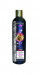 Certech Super Beno Professional - Conditioner für Yorkies 250 ml - Fotogalerie 1