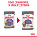 ROYAL CANIN Appetit Control Stücke in Sauce - Nassfutter für Katzen - 12 x 85g - Fotogalerie 11