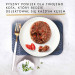 Purina 7613035464032 Katzen-Dosenfutter 85 g - Fotogalerie 9